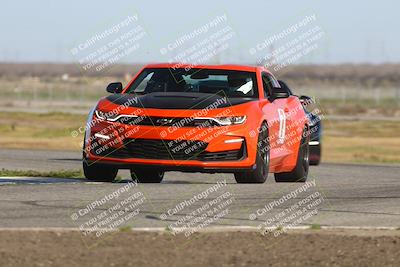 media/Mar-01-2025-Speed Ventures (Sat) [[3556983a2b]]/Black/Session 1 (Sweeper)/